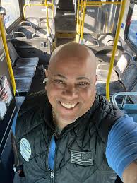 No we ready ohh. No hot vibes💥💥. My Lofian your please drop your green  💚💚 here.