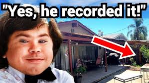 Andy Sweet, his life, death and photography of South Beach, Miami