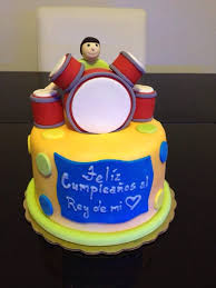 Imagenes De Bizcocho De Cumpleaños Para Hombres Bizcocho De Cumpleanos Para Mi Esposo Desserts Cake Bday