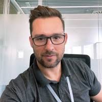 Enrique Puig Email & Phone Number