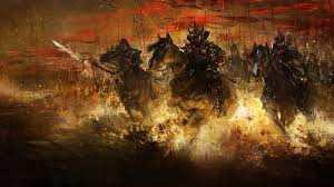 We did not find results for: 47 Samurai Wallpaper Desktop On Wallpapersafari