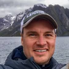 Articles by John Cannon's Profile