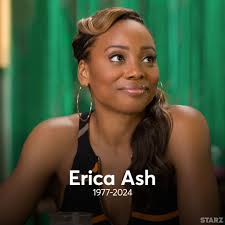 A big thanks for all of the love, Survivor's Remorse fam. Relive all your  favorite Calloway moments and watch every episode now