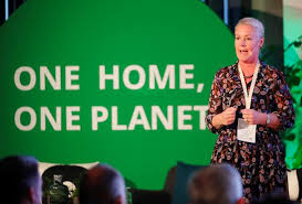 Ikea and space10 collaborate on everyday experiments. Ikea To Test Furniture Rental In 30 Countries