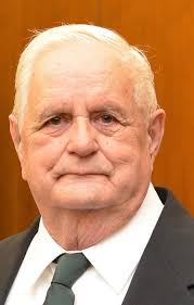 Obituary for Thomas Marshall Everett (Guest book)