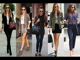 Smart casual for women can include many types of clothing like dresses, dressy shorts, skirts, jeans, trousers, jumpsuits, sweaters, blazers, blouses, shirts, and vests. Buy Smart Casual Women Dinner Up To 75 Off