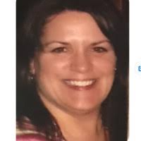 70+ "Vicki Case" profiles