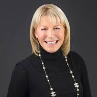 Samira Qureshi Email & Phone Number