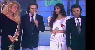 Sulla sua lapide erano incise a caratteri. Gerry Cala Il Racconto Di Sanremo Claudio Villa Era Appena Morto