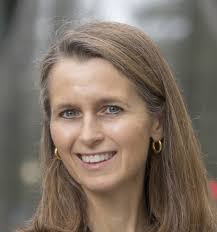 Economic Implications of the Climate Provisions of the Inflation Reduction  Act