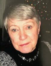 Obituary of Lyla Rae Porter