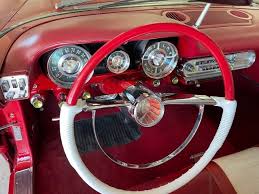 Image result for Matador Red 1958 Chrysler