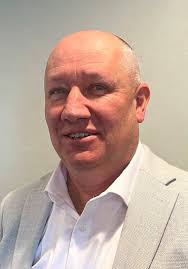 Nicole Harrison Receives CCAP Credential