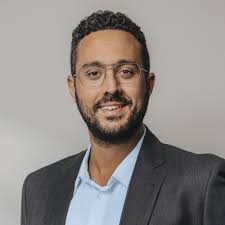 cre #efficiency #roi #ll97