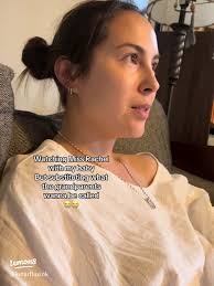 Connecting with Fellow Moms: Embracing Rachel's Vibes