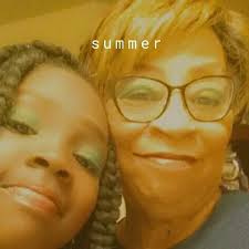 Lois Elaine Wayne Dandridge (@waynedandridge) • Instagram photos and videos