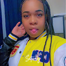 Anyone know y I can't pull up my transcript it's not even showing my 2024  one