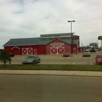 Casas, apartamentos, bodegas, oficinas, locales comerciales. Country Barn Steakhouse Now Closed Steakhouse In Amarillo