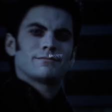 in my flop era rn but enjoy this #ghostrider #blackheart #fypシ #foryou  #wesbentley #ilovedemons #malewife