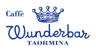 Menu - Wunderbar Caff