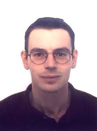 Roger PEDRO, 55 ans (GIEN, LA CHAPELLE SAINT MESMIN)