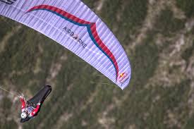 If you find any inappropriate image content on pngkey.com, please contact us and we will. Red Bull X Alps 2017 Pal Takats Professional Extreme Sportsman
