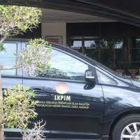 Lembaga kebajikan perempuan islam kuala terengganu jalan sultan omar 20300 kuala terengganu tel/fax : Lembaga Kebajikan Perempuan Islam Malaysia Pahang Government Building