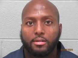 Offender Tracking Information System (OTIS)