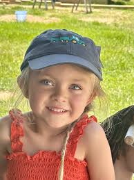 Casquettes pour enfants