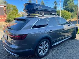 Image result for Terra Gray 2020 Audi