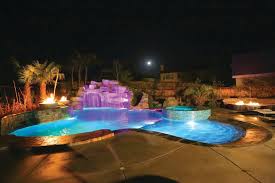 Reasons To Choose The Best Led Pool Light Bulb Premier Pools Spas