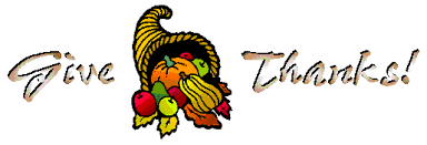 Just in case you need a little nudge to get into the spirit of being thankful, it will remind you why thanksgiving day is so important in america. Bon Jovi Thanksgiving Gif On Gifer By Coiril