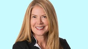 Managing IP Winter 2021 is now live