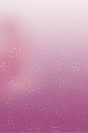 الأرجواني رومانسية الفضاء النجوم الفضاء الكون 3d لعبة كوميدي ورق جدران خلفية H5 خلفية رومانسية الفضاء الفضاء H5 الأرجواني صورة الخلفية للتحميل مجانا