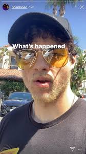 The Swipe Up, vol. 13