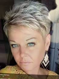 Nancy Hefley (njhefley1951)