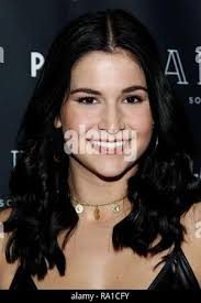 Mallory suzanne hi-res stock photography and images