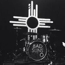 Bad Suns Disappear Here Download Zip Free Album Http Albumfreedownload Xyz Bad Suns Disappear Download Zip Free Album Music Bands Indie Music Music Book
