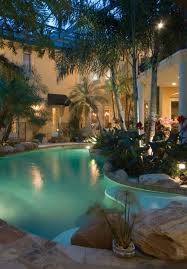 50 Ridiculously Amazing Modern Indoor Pools Schwimmbad Designs Aussenpool Und Indoor Garten