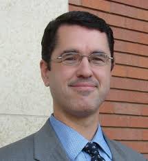 What Is a Family Integrated Church?" by Shawn Mathis