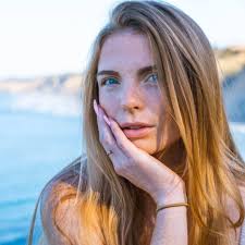 Hannah Loos (@hannah__loos) • Instagram photos and videos