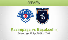 Jun 11, 2021 · galatasaray, savunma oyuncusu alpaslan öztürk'ü ve orta saha oyuncusu aytaç kara'yı kadrosuna kattığını duyurdu. Kasimpasa Basaksehir Betting Prediction