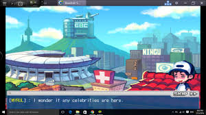 Easy, 10 qns, trivia_fan54, may 30 21. Baseball Superstars Ii Chapter 7 Every Baseball Superstars Walkthrough