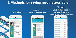 This resume builder pro is an ideal cv maker app that will help you make cvs right on your mobile device using microsoft word app. Resume Builder Pro Cv Maker Pro Multi Language For Android Apk Download