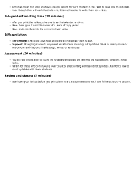 Presenting more than two hundred of the greatest haiku ever written about the game., baseball haiku, the best haiku ever written about the game. Haiku Syllables Lesson Plan Education Com Lesson Plan Education Com