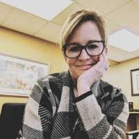 30+ "Rieder" profiles