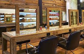 Royal hair salon is located at new zealand, auckland region, auckland, royal road, 85. Best Hairdresser Sydney Best Hair Salon Sydney Royals Hair