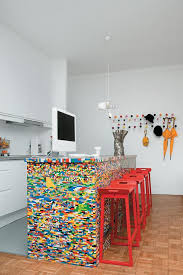 See more ideas about lego, lego room, lego bedroom. 19 Ideas For Lego Decorations Spaceships And Laser Beams