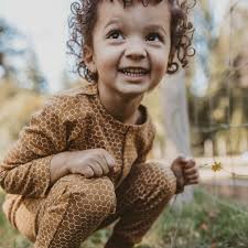 Lie down by the river and dream a little dream, of lilies and sunbeams  floating down a stream. A sweet swaying breeze will hear every wish you  make, a choir of songbirds