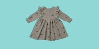Girls' Janie And Jack Clothing, Shoes & Accessories | Nordstrom